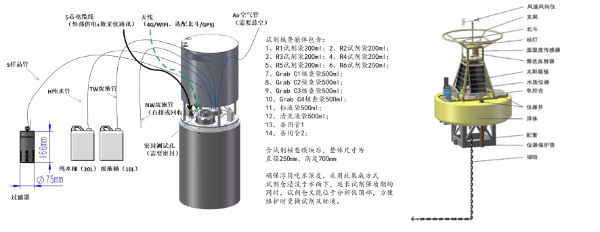 未標題-2.jpg